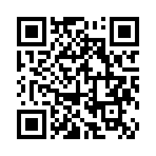 QR Code for 1LJJxksNNkcjE4HTBT1bsGWNZnyMVwDaFS
