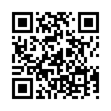 QR Code for 1LJJy1ywzmZd5iCBQaAtjbUiv2SyUXLWni