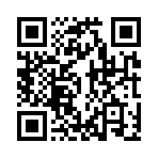 QR Code for 1LJK1wtbZrhVwhCFcptnLLEFN2pYqHCb3s