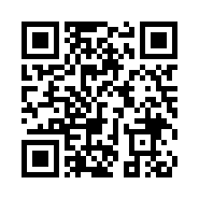 QR Code for 1LJK3cDZPyCsJKhqZF7xMd1Jx9V8a82pAB