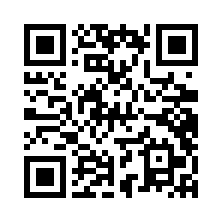 QR Code for 1LJKDEqkQYFCFQSW2WZzzoyEdxtTmgcbRY