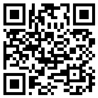 QR Code for 1LJKFcFRGbHnmZGF34z61mgTs33C5C97px