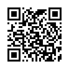 QR Code for 1LJKFe5ht9A3GqiSTPvV9rsUnBM66mkapd