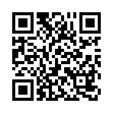 QR Code for 1LJKHji5Urbfp5MUgW5rbjFbqRCYJDaPr6