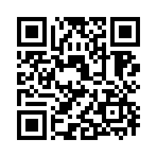 QR Code for 1LJKHyziCc8UEVh198Cuvsib9FByh11jCT