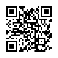 QR Code for 1LJKMJMwWuQX2vvssbWrMMsGsQXppHK1So
