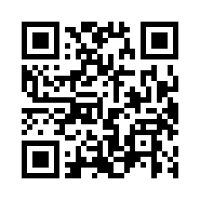 QR Code for 1LJKNFRpr3UsK8MphnqD56DkivjFuJHeN1