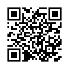 QR Code for 1LJKQXbB2Ben5whvGVTzyVc7zBYAXAwD4q