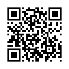 QR Code for 1LJKSobV8TSWnYdGdnAPCZhrE7o7XgGzjH