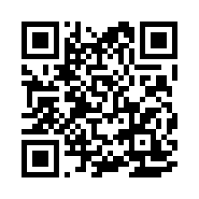 QR Code for 1LJKWV9WV2dEUHPfM4PRoUMdXJNKCVCbns