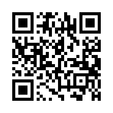 QR Code for 1LJKXUep2qdGCgPzhtQNzN79sqyho1Beg
