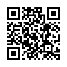 QR Code for 1LJKYR3qKWSak2q8ZCC4JPfBmrRGQeEnV4