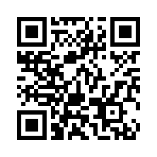 QR Code for 1LJKeNSNQWdxrioEL7akJ1zcADMsT92RFV