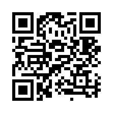 QR Code for 1LJKgXA2HvrUA6heMJComNe9vR3RKJdhY7