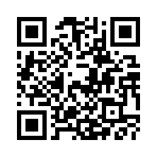 QR Code for 1LJKkKW94TMTMfHpi7UTN9FuX1x658nFZt