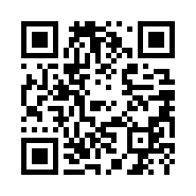 QR Code for 1LJKkUjRpL1QAwZKQrNaPiCJdNCfiSdY1c