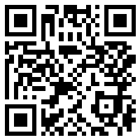 QR Code for 1LJKkoujZzGNH3t2pdjsjLBadoQuYfynfk