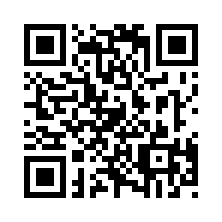 QR Code for 1LJKnGoidbskxdaYvQAqU8NKM7PMArutVP
