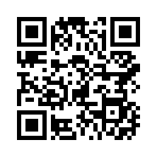 QR Code for 1LJKoEmcd6Dc1aFyZe9vmqq6tgE2ahpqVG