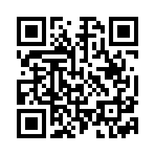QR Code for 1LJKoGA6x5dKx2xSvWNasEdFGzMQEnqEa5
