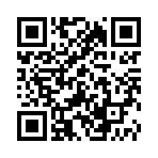 QR Code for 1LJKoJcJoVCc3h1vi8gUU9W2ABbEeF2fq6