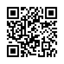 QR Code for 1LJKomsdqTyFim1qDM4VmV9esAMdXecf27