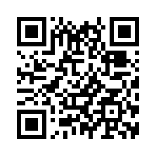 QR Code for 1LJKpfU2k4fjRW4KB4B15MUsjedvddbvwG