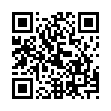 QR Code for 1LJKqFuPhKXY5J3oRcA8wWMZDxuW5dEPcb