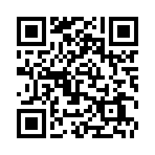 QR Code for 1LJKqeW1uxt7hApgZpQjSVAFQfEYono5Aj