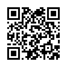 QR Code for 1LJKth6sgp8q46MthHaaVzGLawBYZWBZAN