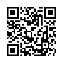 QR Code for 1LJKu84UnAM5PBsKii9rYesgMLb4uPfbS5