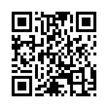 QR Code for 1LJKuh3QBotKthH5fZMv1sF1oEiXoWpTMZ
