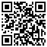 QR Code for 1LJKvf8s8iC3dhrm2qBXppSWK14af4cT45