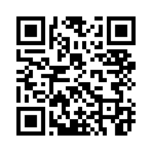 QR Code for 1LJKvqSMp8XdNtUPkNeafttuqAzL6wd8rd