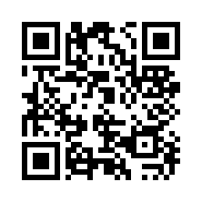 QR Code for 1LJKvsFibfrq87SwPtCMvRqZrAScbmLQcR