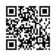 QR Code for 1LJKyiuFPjzseFfxL8M7B4EnPm48ujGoDQ