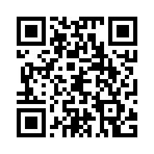 QR Code for 1LJL41Hap1Kn9bRKji5tnfpHwPnWhMTHCw