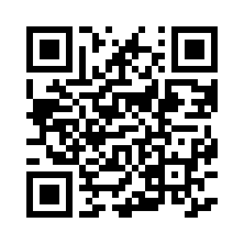 QR Code for 1LJL4Fz7xAzHd2Wg7KyC4Ao5QLbYgRQSPr