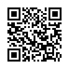 QR Code for 1LJL6nTcupEiqHcXstL4oZQXFrUDasjDFe