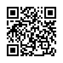QR Code for 1LJL7o3bECsFqsx9FgSBDWCbC9XSAQ3LHW