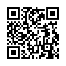 QR Code for 1LJLCG9pSfb7hFe7JBf5C2UXUThYfX44oS