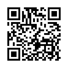 QR Code for 1LJLCMiZKDN2eNZ3yRzBP8HKAotoM4vUpZ