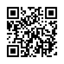 QR Code for 1LJLCZ2TzuzVB6QM8XEK79NJ7DM1zntpcs