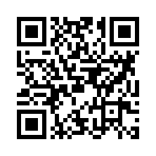 QR Code for 1LJLDQ4VemWyiATqGEzKEYcgpP3NxetCSj