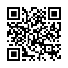 QR Code for 1LJLGEHcsZsuabLJAvmhCWUhurTv18qAcf