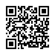 QR Code for 1LJLHMU2Vt2zEQkk8XojWiZMH8aCsRRX3C