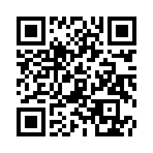 QR Code for 1LJLJsrd9eb5UrLoP4Eg4tFqDkpU97VF5f