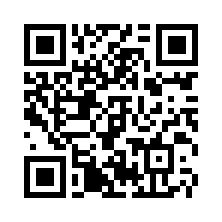 QR Code for 1LJLKwPkhFjAMeosWFTjHexRNjeC5zsP4U