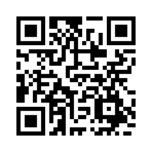 QR Code for 1LJLL4Z8LRuZF3JuktW273Q8SB9fmVF8TL