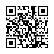 QR Code for 1LJLN2ZJxjEjNWXHEZbeDd2mrVCmHTXi1X